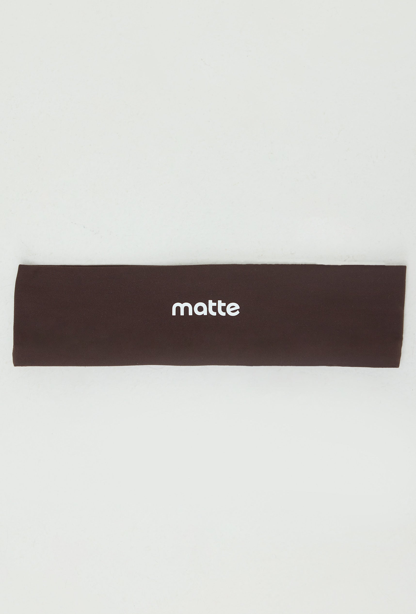 Cloudwrap Headband