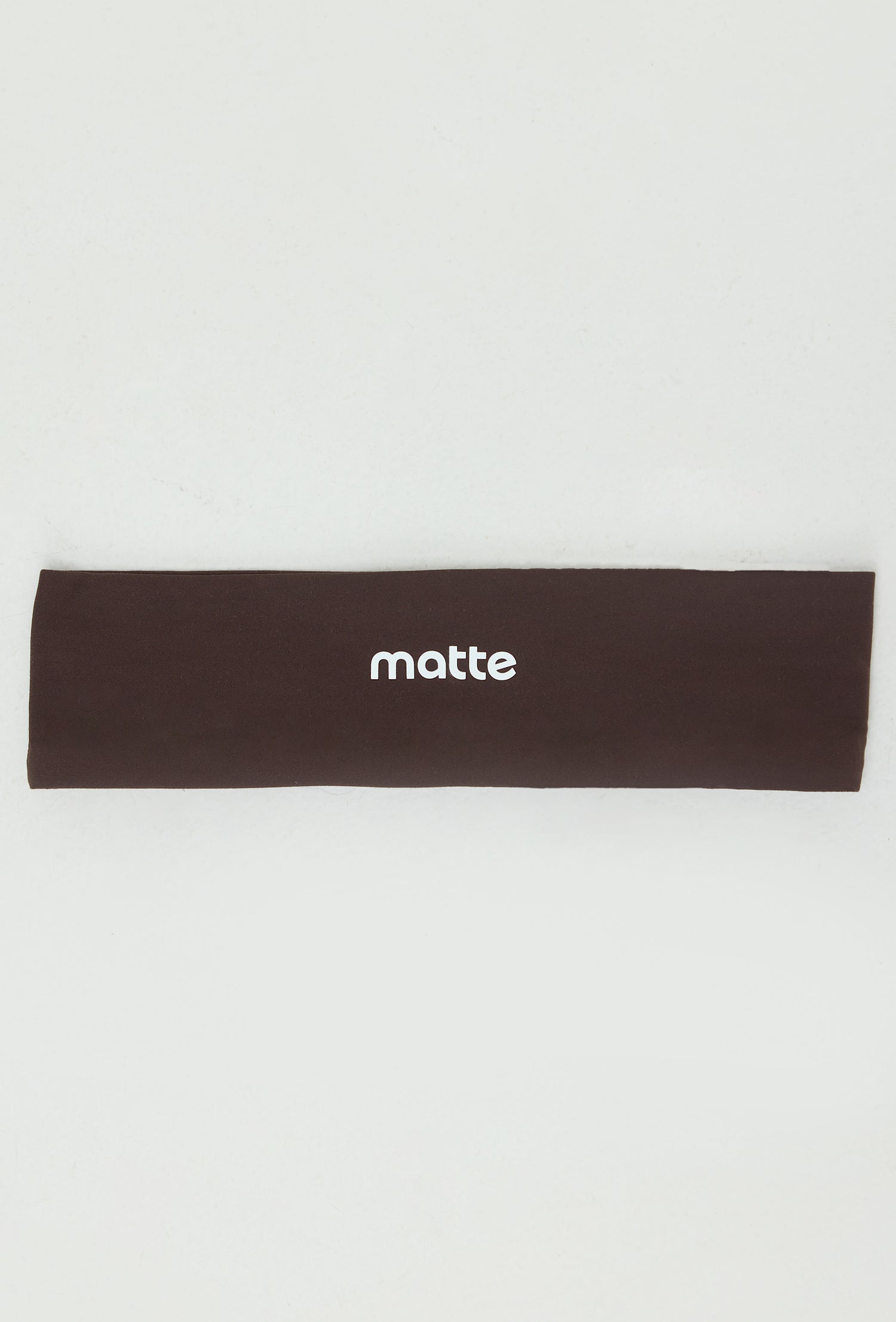 Cloudwrap Headband