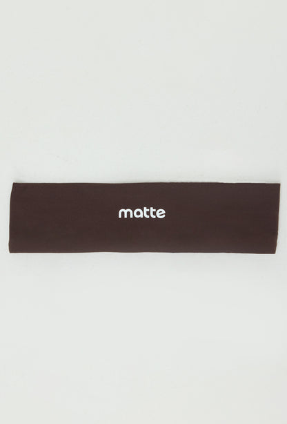 Cloudwrap Headband